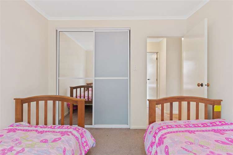 2/9 Cassidy Place Belfast_8