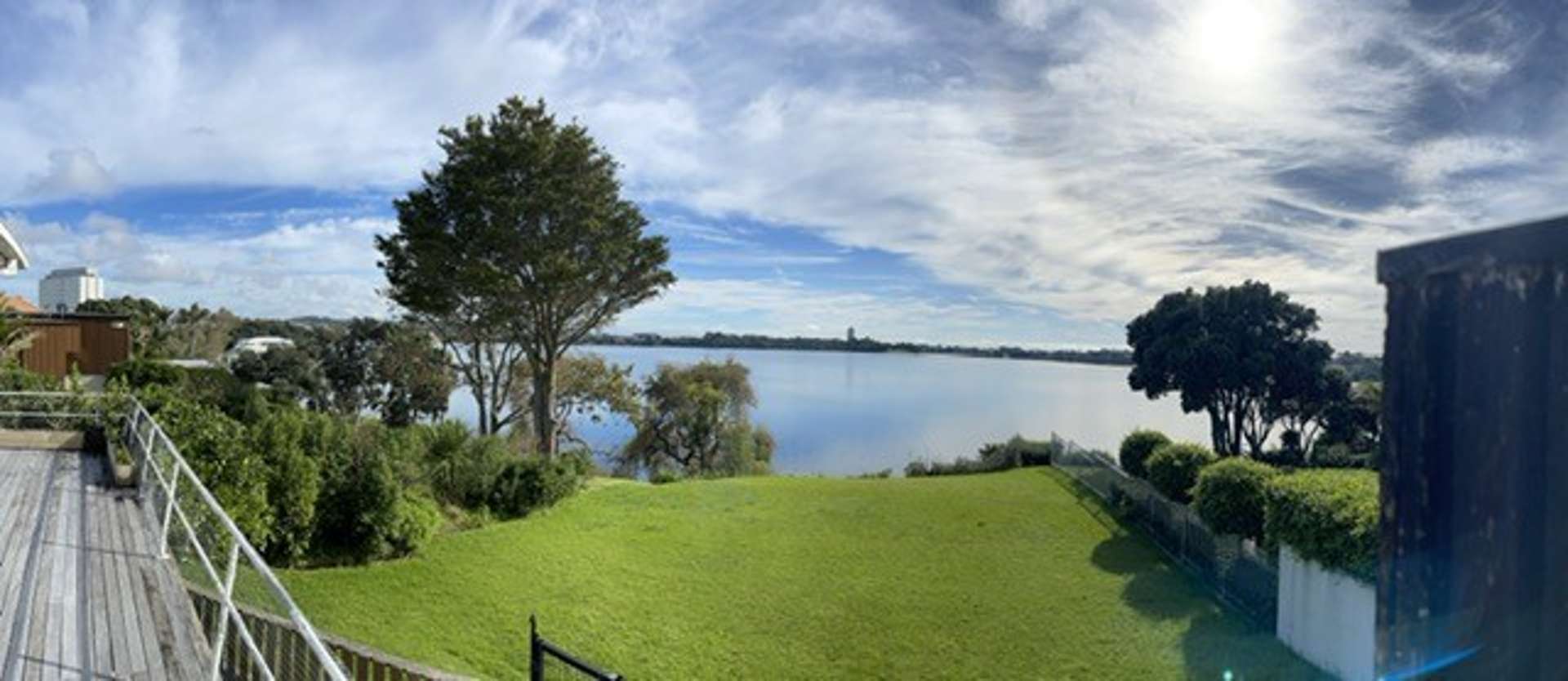 41 Lake View Road Takapuna_0