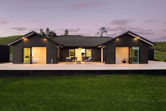 123 Huia Road Pokeno_3
