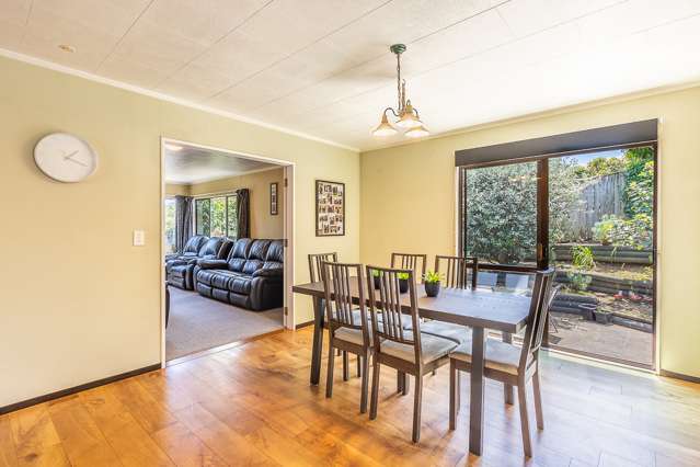 176 Matai Road Raumati Beach_4