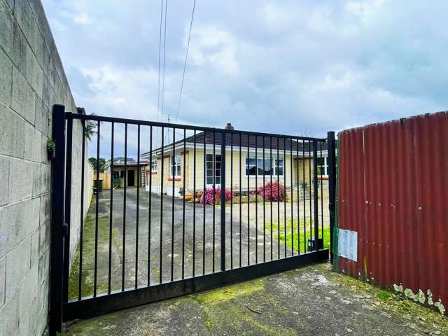 58A Wintere Road Papatoetoe_1