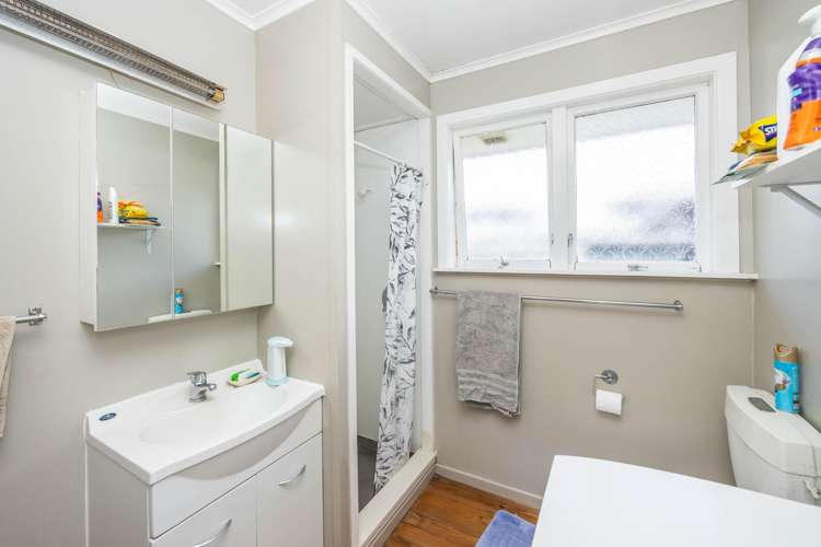 11B Ngaere Avenue Chartwell_11