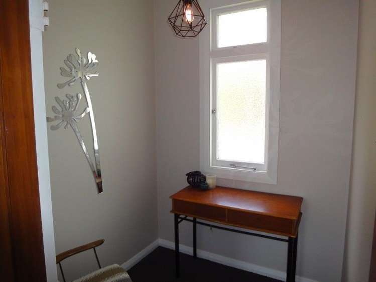 15 Priest Road Woodville_8