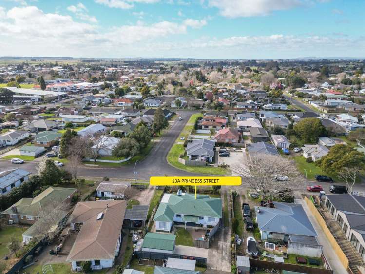 13A Princess Street Te Puke_18