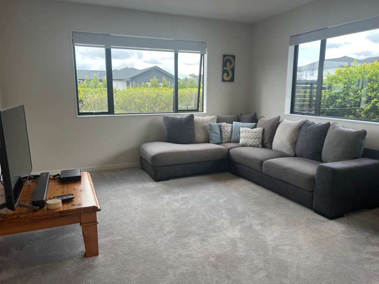 16 Sir Lincoln Drive Kumeu_5