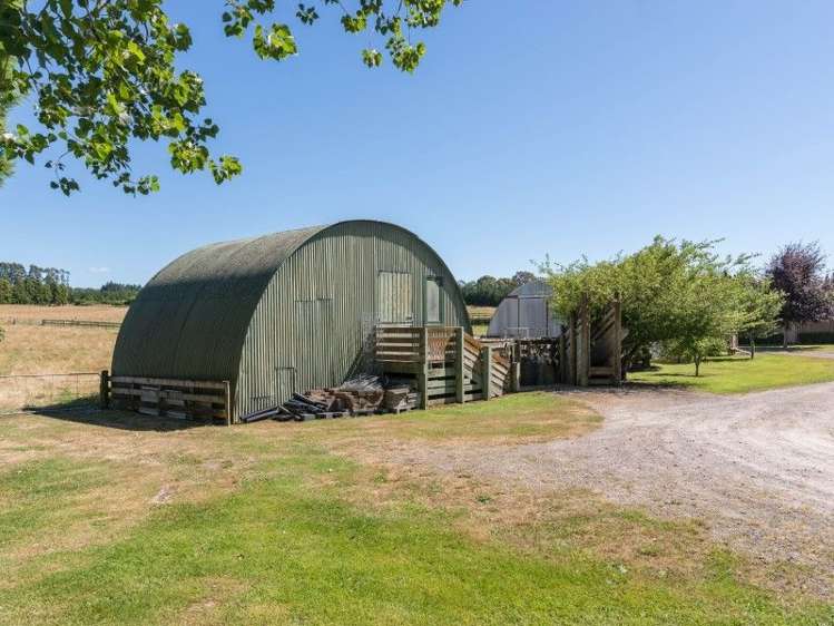 93 Jackson Road Hamurana_24