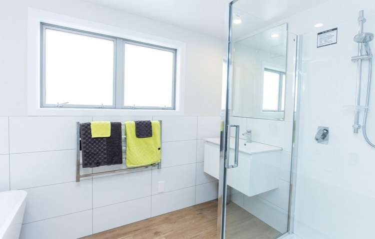 1037 Papamoa Beach Road Papamoa_21