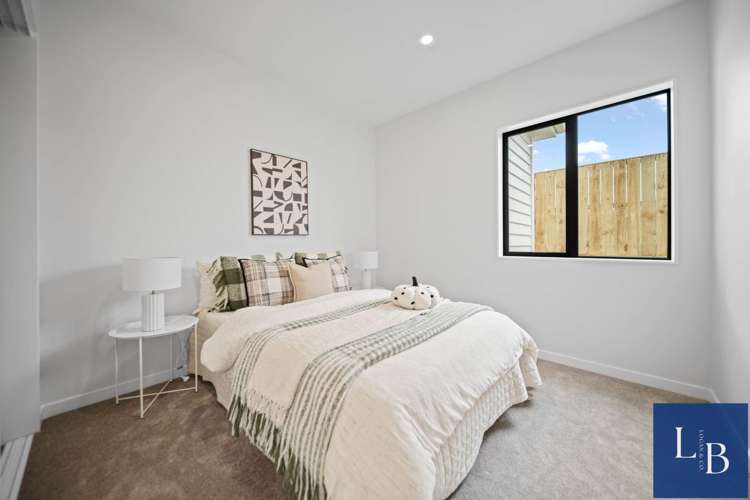 38 Furlough Road Opaheke_15