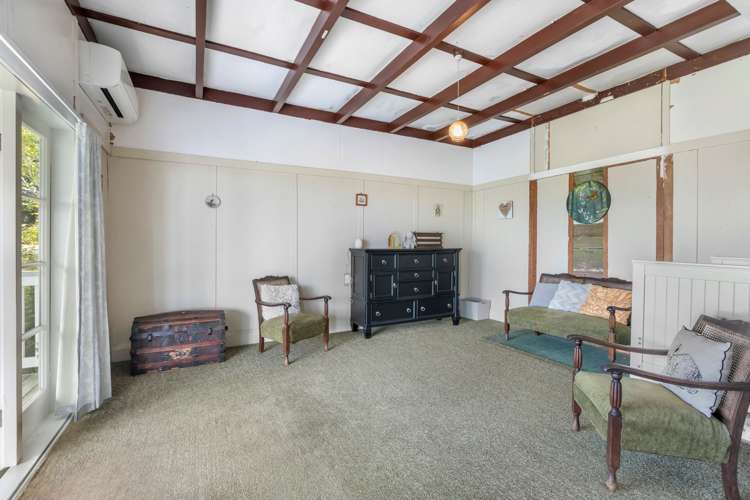 27 Pakeha Street Matata_6