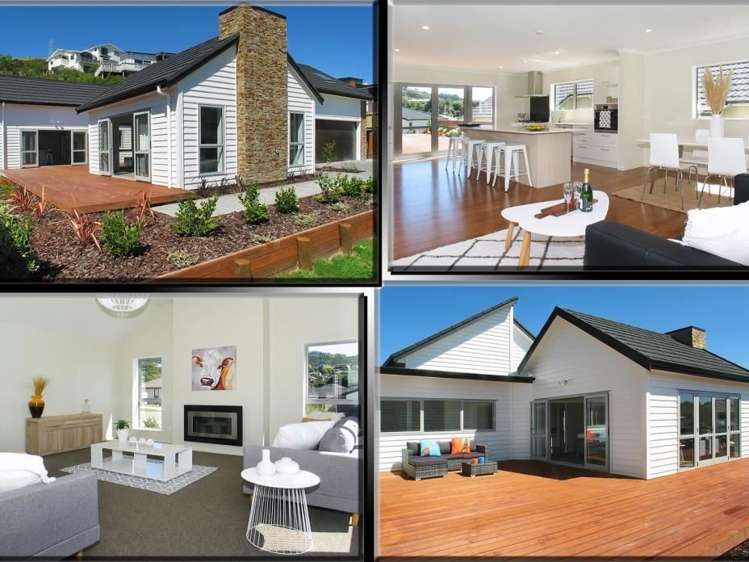 8 Leadline Place Whitby_19