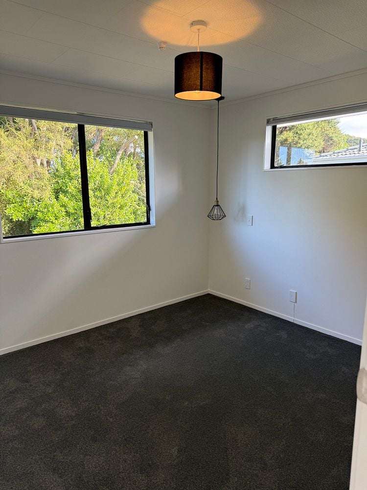 2/63A Colwill Road Massey_25