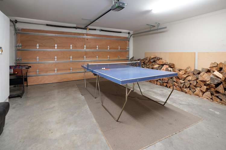 3 Thomas Hanmer Drive Hanmer Springs_19