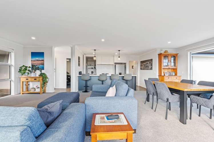 31 Aratapu Street Waitara_10