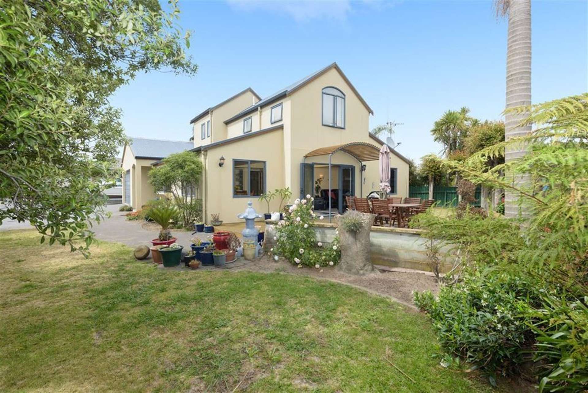 13b Tui Street Mount Maunganui_0