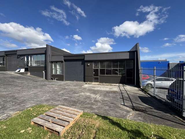 1 & 1A Bentinck Street New Lynn_3