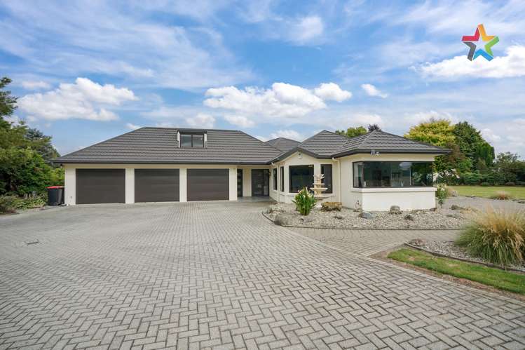 7 Mona Bush Road Roslyn Bush_16