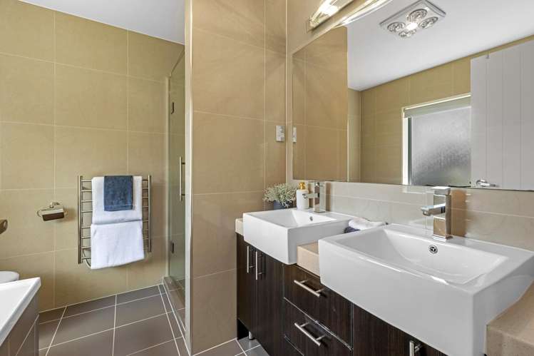 81b Fairview Avenue Fairview Heights_20