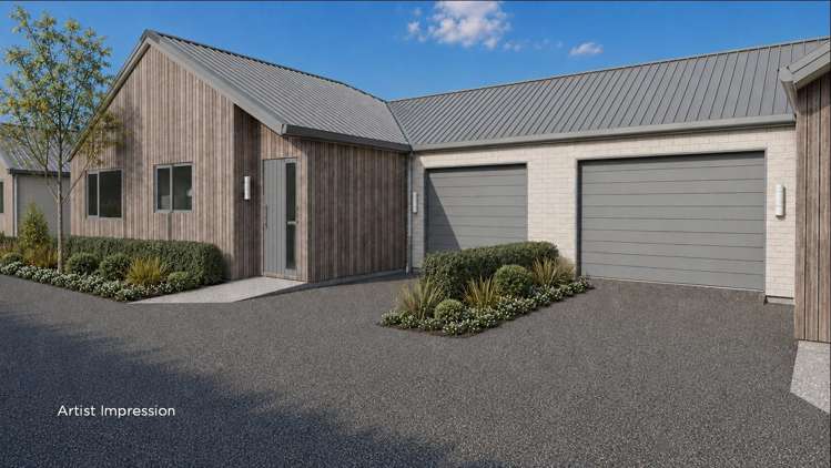 4/24 Hemans Street Leamington_10