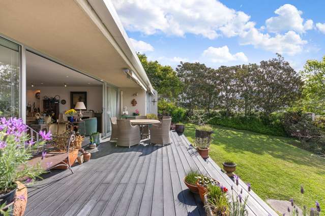 1/3 Masefield Avenue Herne Bay_4