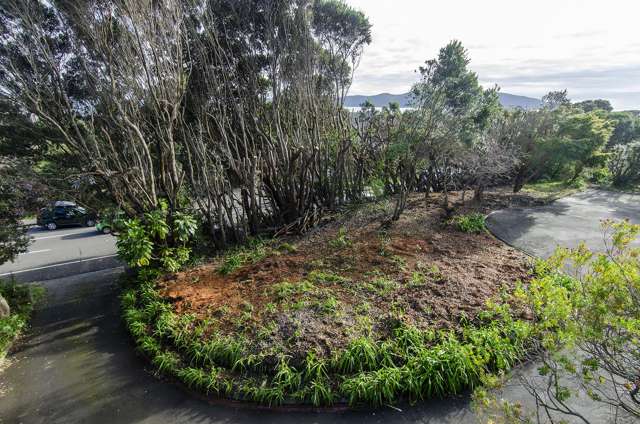 Lot 2-126 Rosetta Road Raumati Beach_4