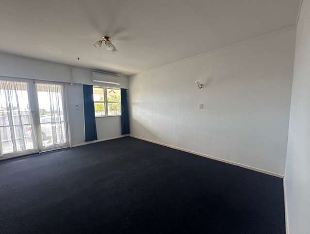 Flat 3/3 Lincoln Road 10780_1