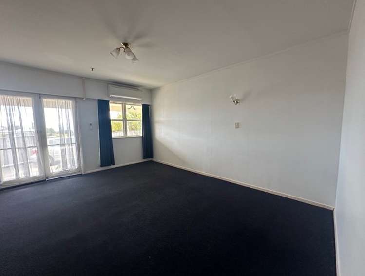 Flat 3/3 Lincoln Road 10780_1