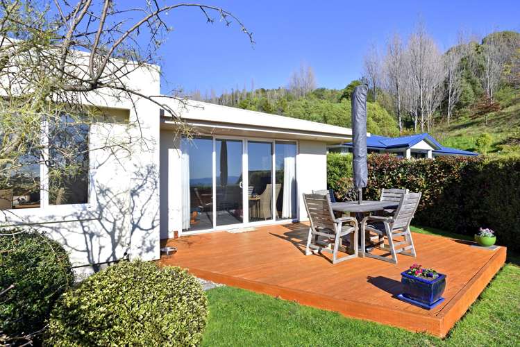 68 Panorama Drive Enner Glynn_24