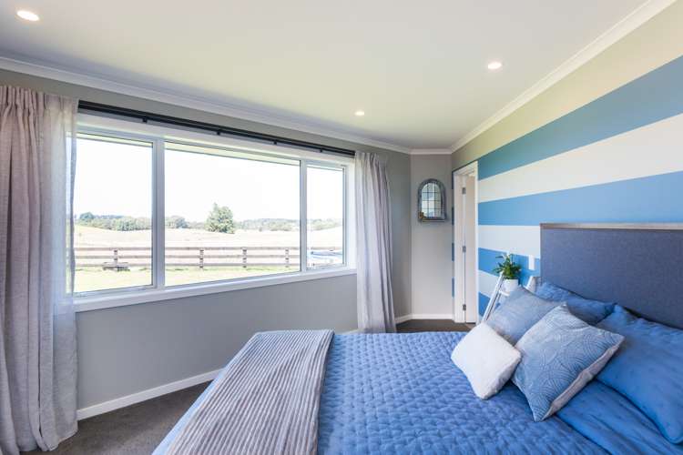 467 Lees Road Feilding_20