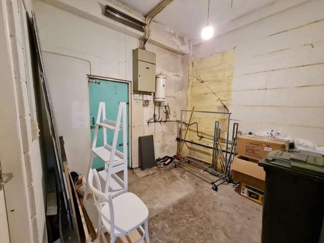 B/93 Kelburn Pde Kelburn_3