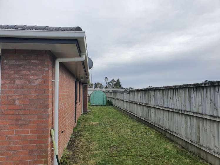 179b Kaniere Road Kaniere_19