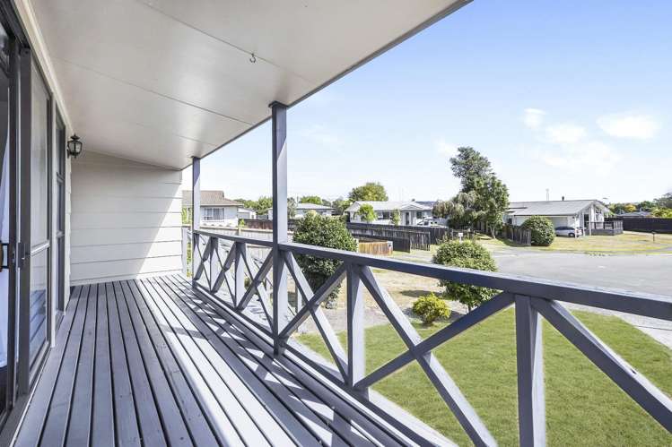 40 Wairoa Place Tokoroa_3