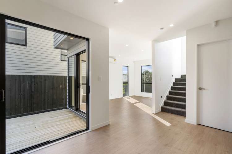 24b Killarney Avenue Torbay_9