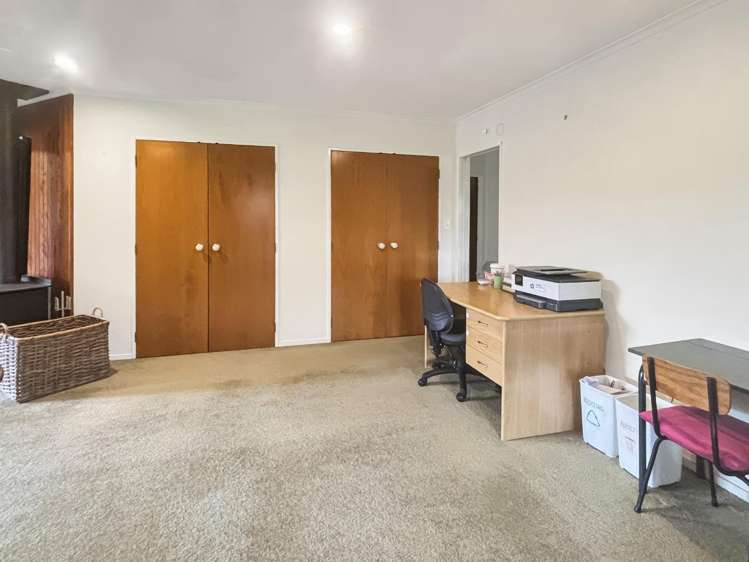 100b No 4 Line 10920_8