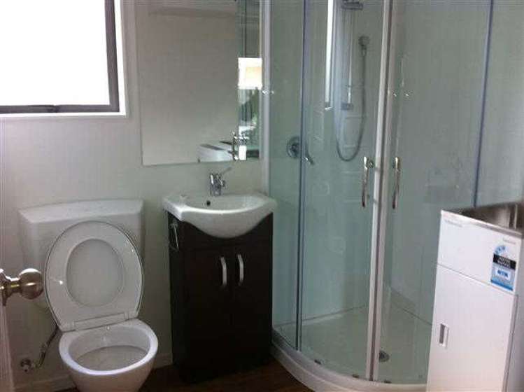 30f Hogan Street Hamilton East_1