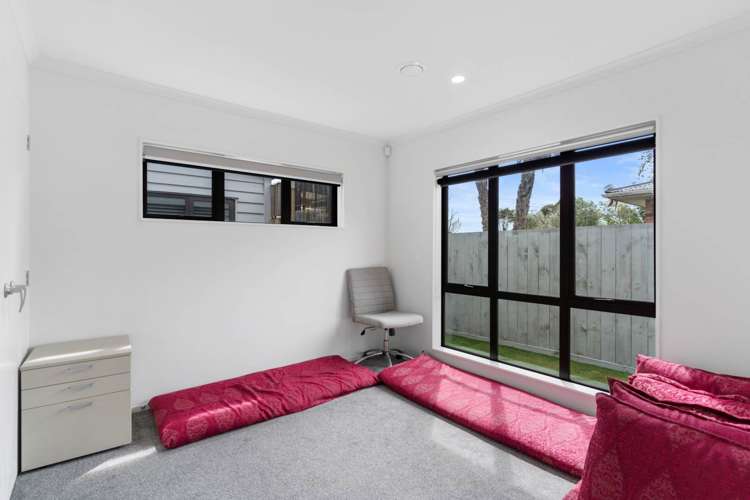 16b Kelvin Road Papakura_13