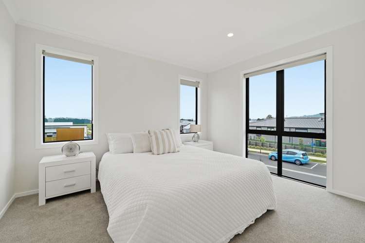 8 Korotere Drive Owhata_13