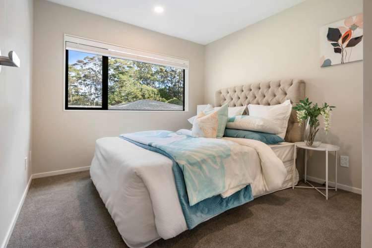 8 Tagish Way Orewa_9