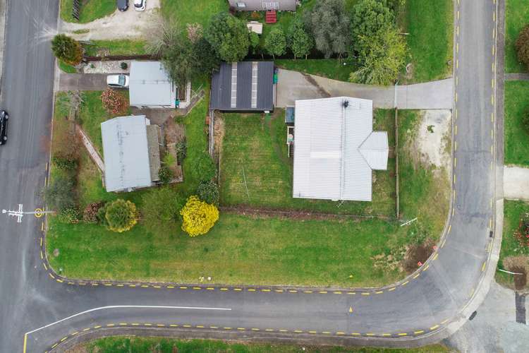 6 Matai Street Te Kuiti_7