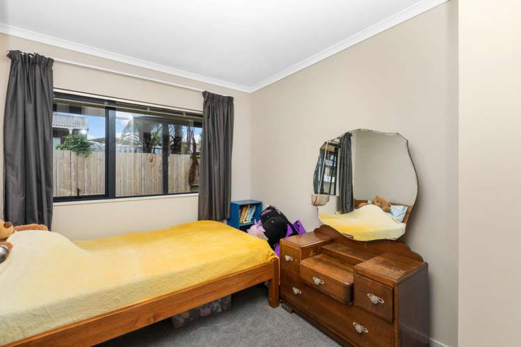 11d Strathmore Street Morrinsville_6