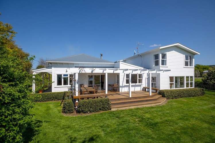 545 Waimea West Road Brightwater_3