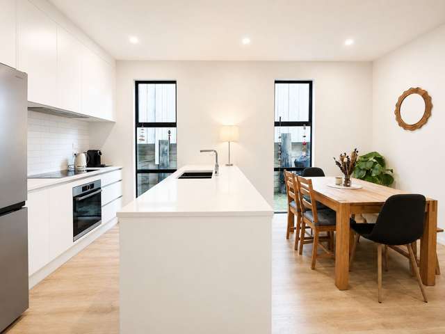 2E Cardinal Place Glendowie_2