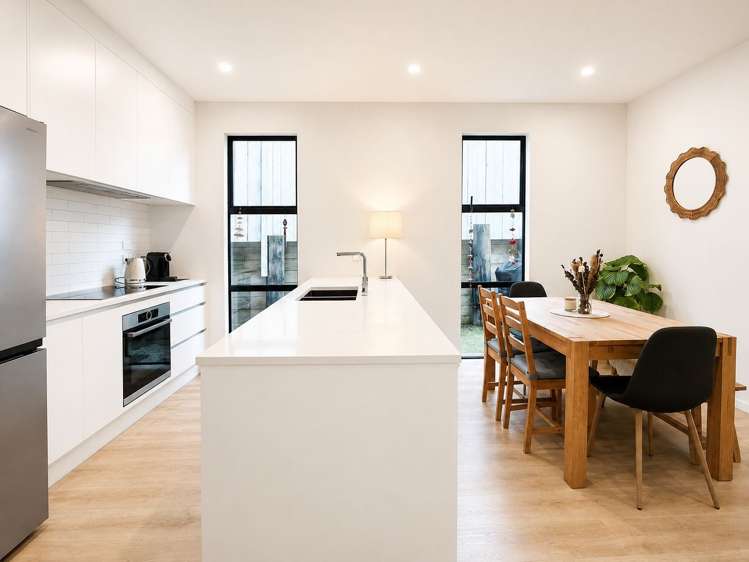 2E Cardinal Place Glendowie_1