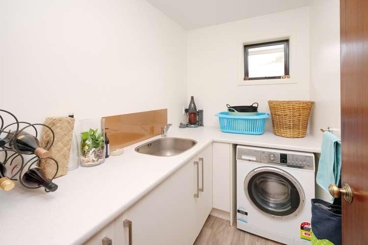 40 Muir Avenue Halswell_17