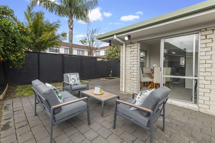 1/7a Bramley Drive Farm Cove_6