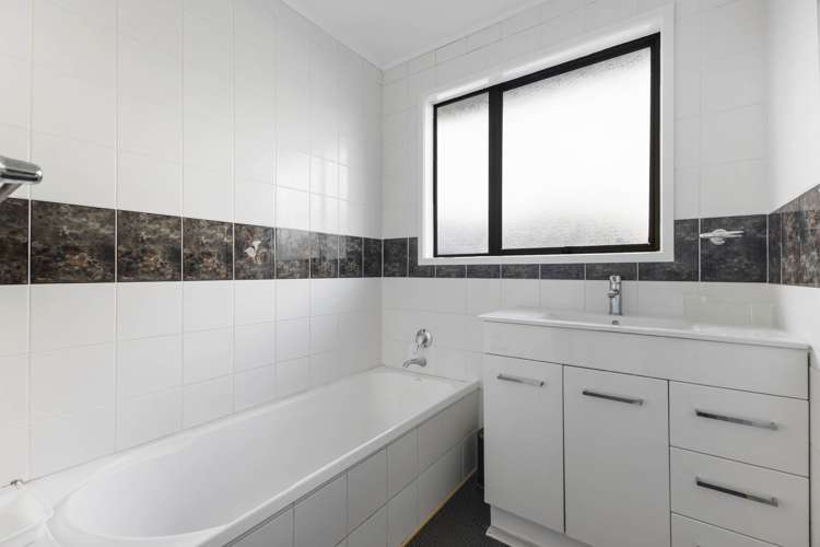 15 Mon Desir Place Manurewa_14
