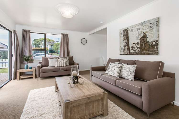 4 Cade Place Manurewa_4