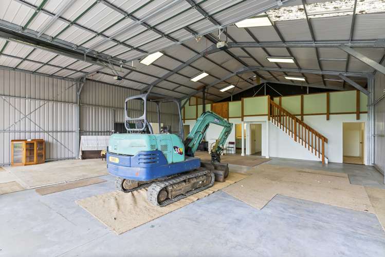 99 Alfriston-Ardmore Road Ardmore_13