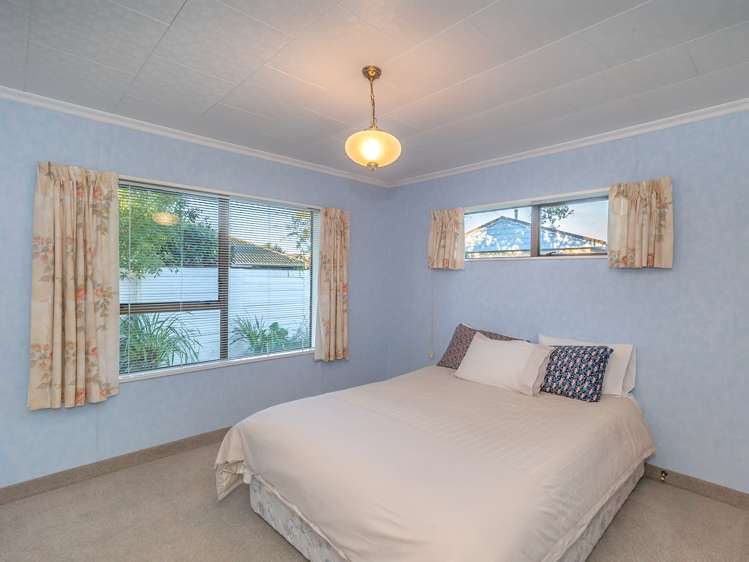 70a Highbury Drive Levin_8