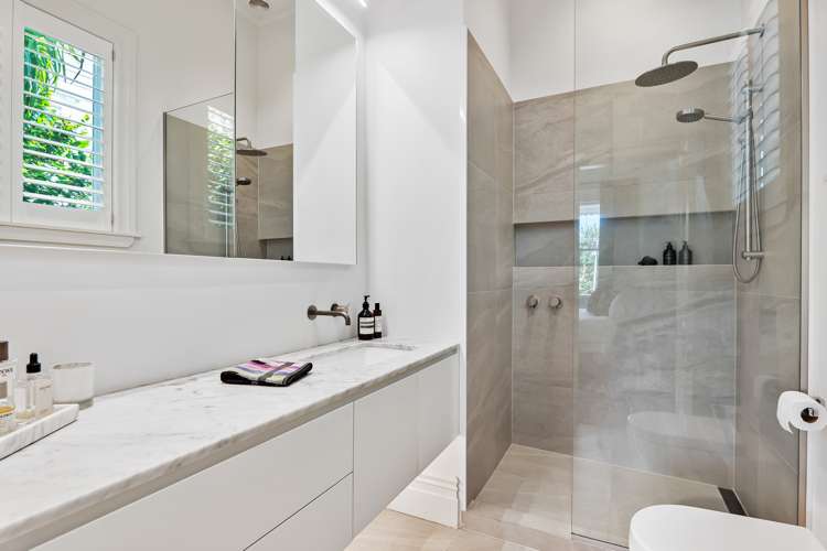 87 Rose Road Grey Lynn_9