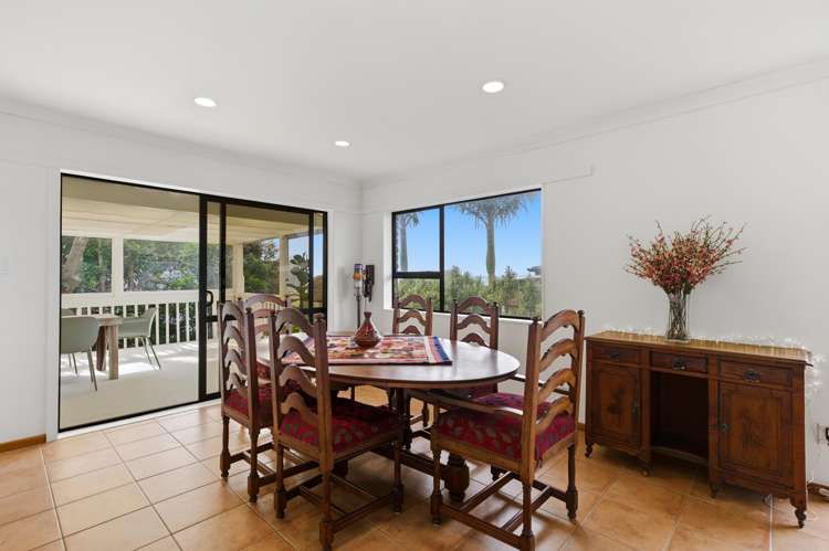 2 Geoffrey Road Torbay_5